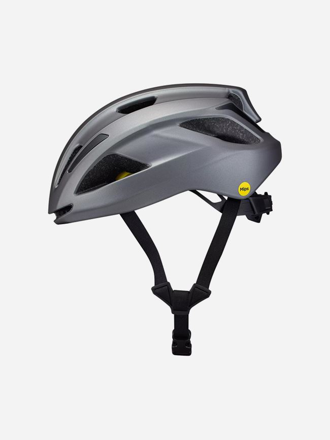 Specialized Align II Mips