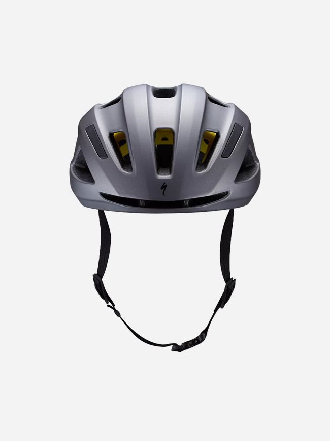 Specialized Align II Mips