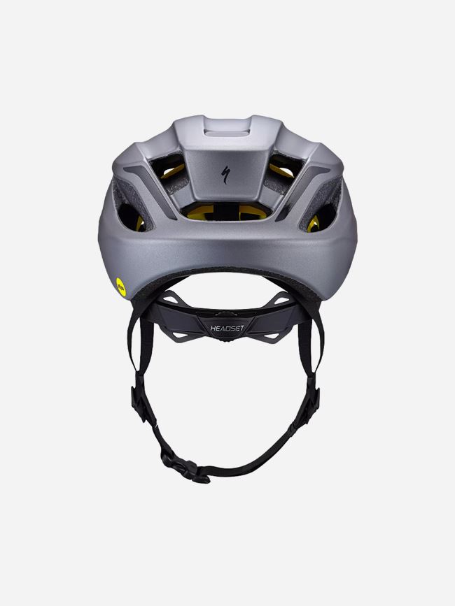 Specialized Align II Mips