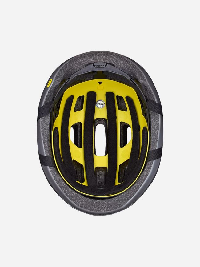 Specialized Align II Mips