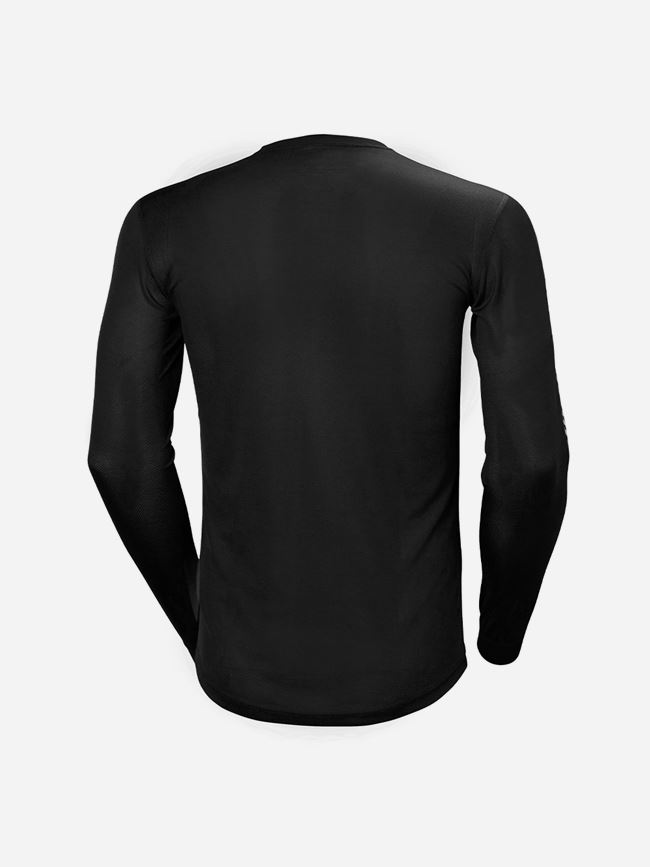 Helly Hansen HH LIFA STRIPE CREW HERR