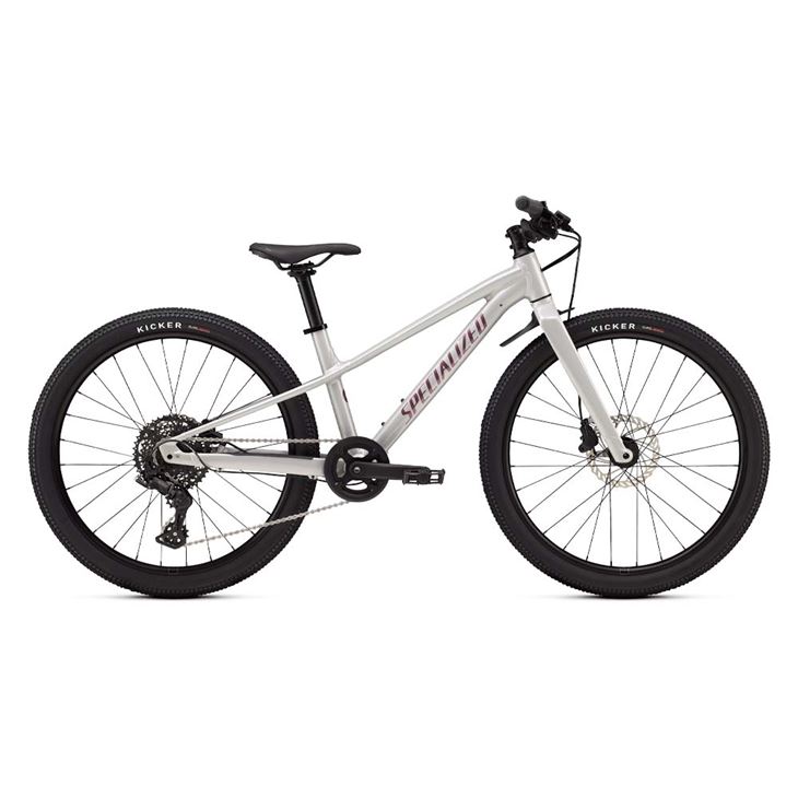 Specialized Riprock 24 INT