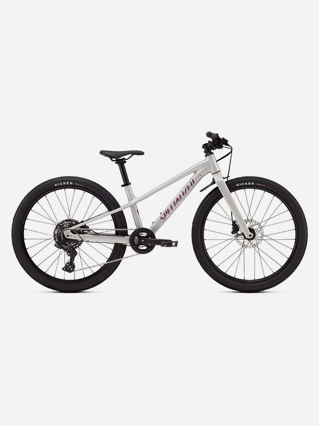 Specialized Riprock 24 INT