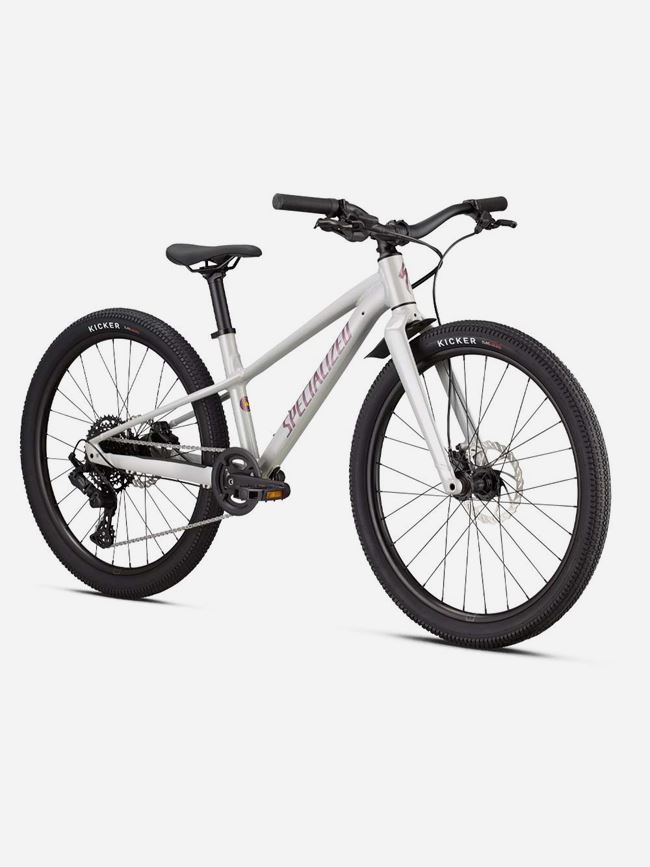 Specialized Riprock 24 INT