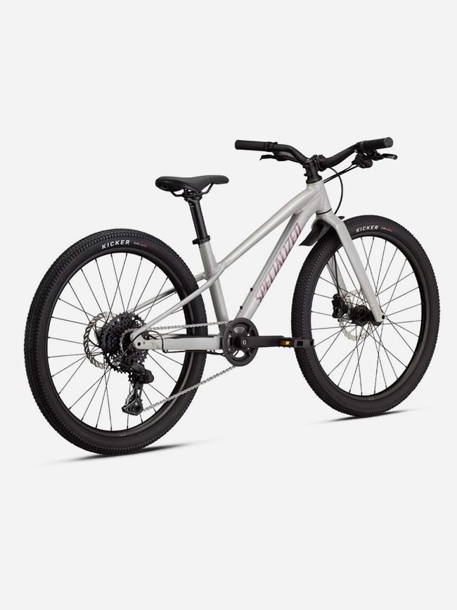 Specialized Riprock 24 INT