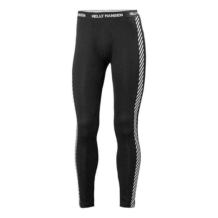 Helly Hansen HH LIFA PANT HERR