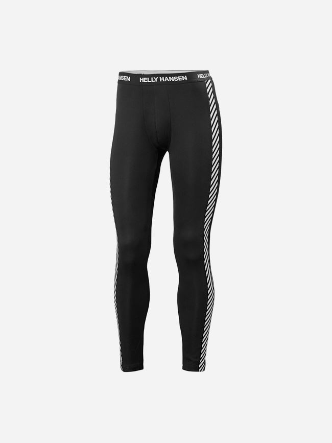 Helly Hansen HH LIFA PANT HERR