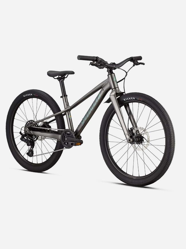 Specialized Riprock 24 INT