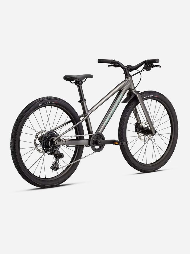 Specialized Riprock 24 INT