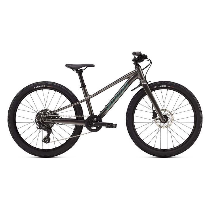 Specialized Riprock 24 INT
