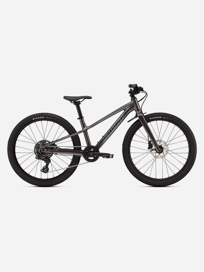 Specialized Riprock 24 INT