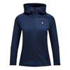 Peak Performance Rider Essentials Zip Hood Dam