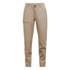Peak Performance Iconiq Pants Dam