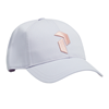 Peak Performance Retro Cap
