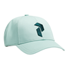 Peak Performance Retro Cap