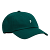 Peak Performance Ground Cap
