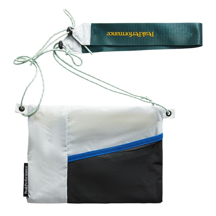 Peak Performance Accessory Bag