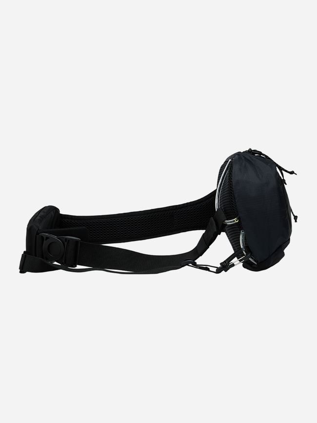 Peak Performance Outdoor Slingbag