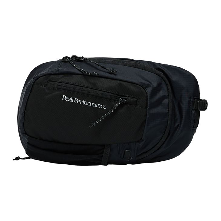 Peak Performance Outdoor Slingbag
