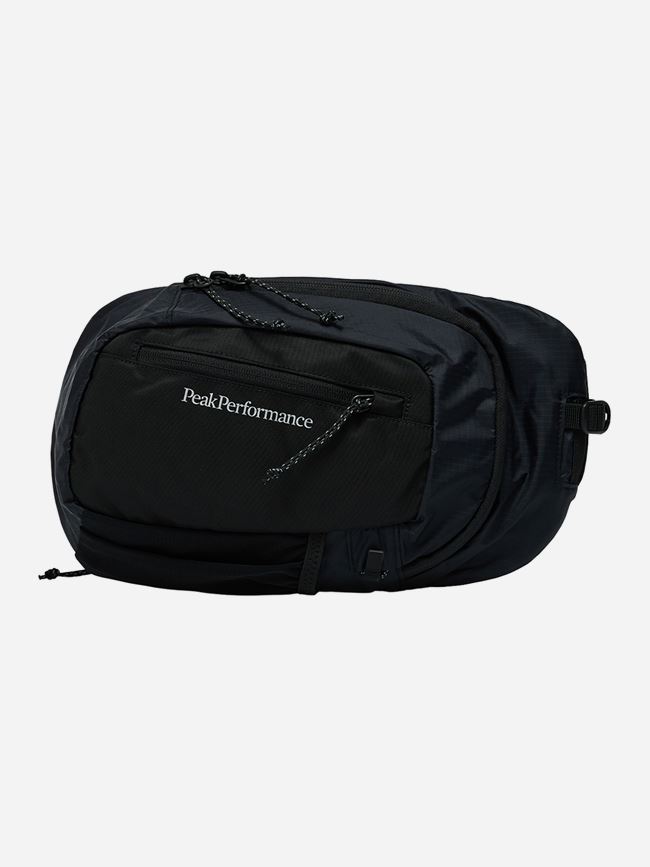 Peak Performance Outdoor Slingbag