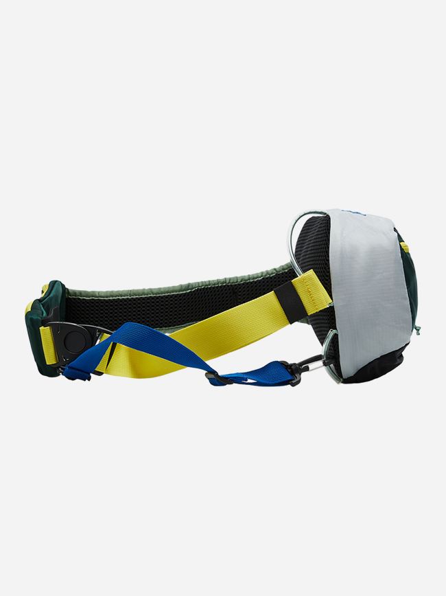 Peak Performance Outdoor Slingbag