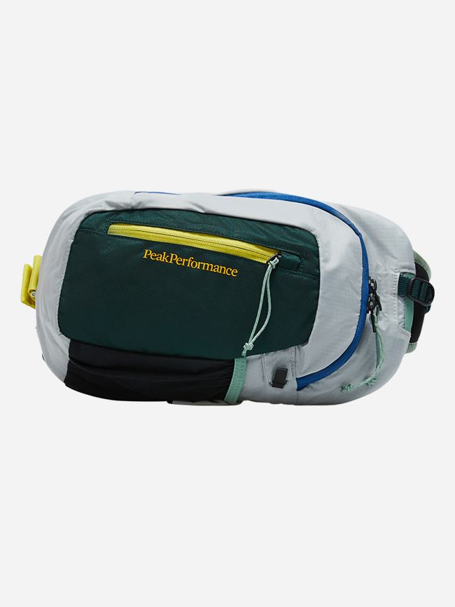Peak Performance Outdoor Slingbag