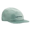 Peak Performance Cord Cap
