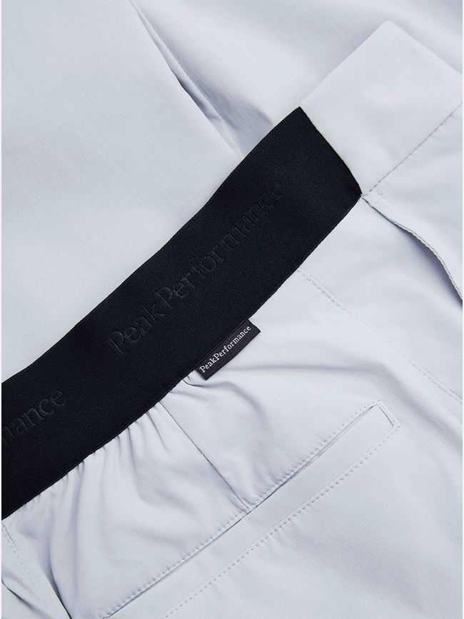 Peak Performance Player Pants Dam