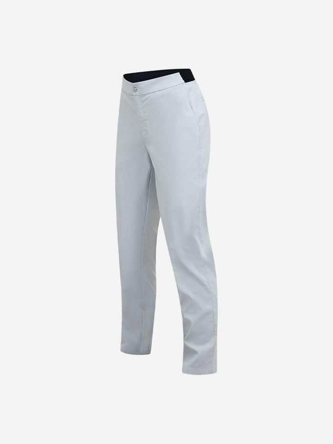 Peak Performance Player Pants Dam