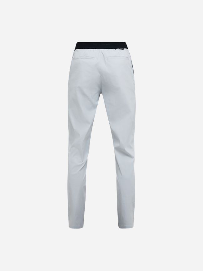 Peak Performance Player Pants Dam