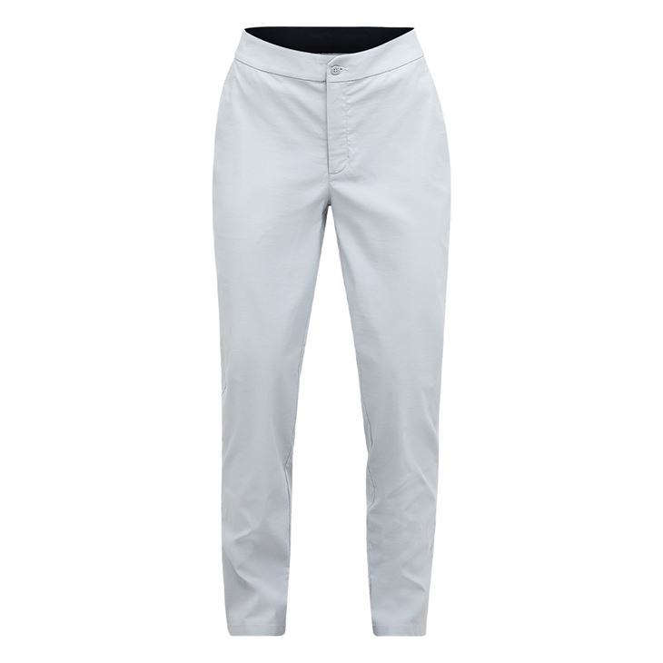 Peak Performance Player Pants Dam
