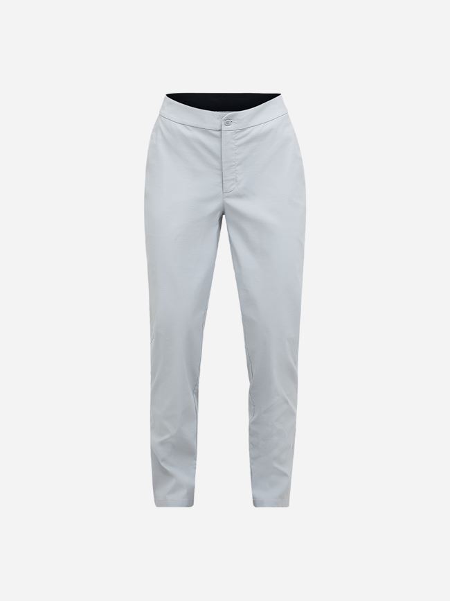 Peak Performance Player Pants Dam