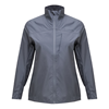 Peak Performance Glider Wind Jacket Dam