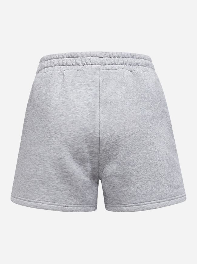 Peak Performance Original Small Logo Shorts Dam