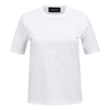Peak Performance Original Small Logo Tee Dam