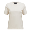 Peak Performance Original Small Logo Tee Dam
