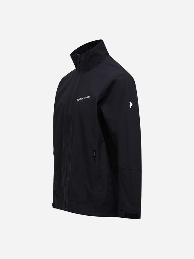 Peak Performance 2.5 Layer Jacket Herr