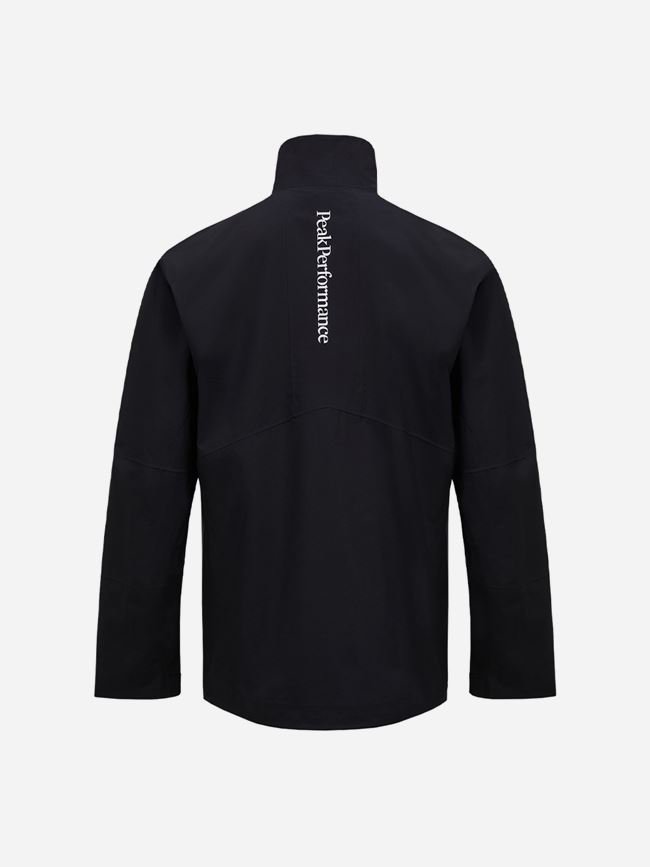 Peak Performance 2.5 Layer Jacket Herr