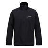 Peak Performance 2.5 Layer Jacket Herr