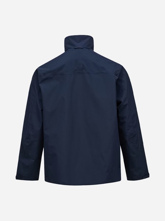 Peak Performance Quest Jacket Herr