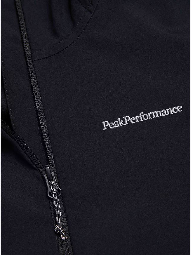 Peak Performance Quest Jacket Herr