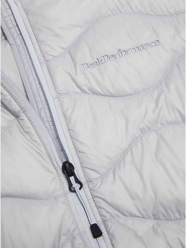 Peak Performance Helium Down Jacket Herr