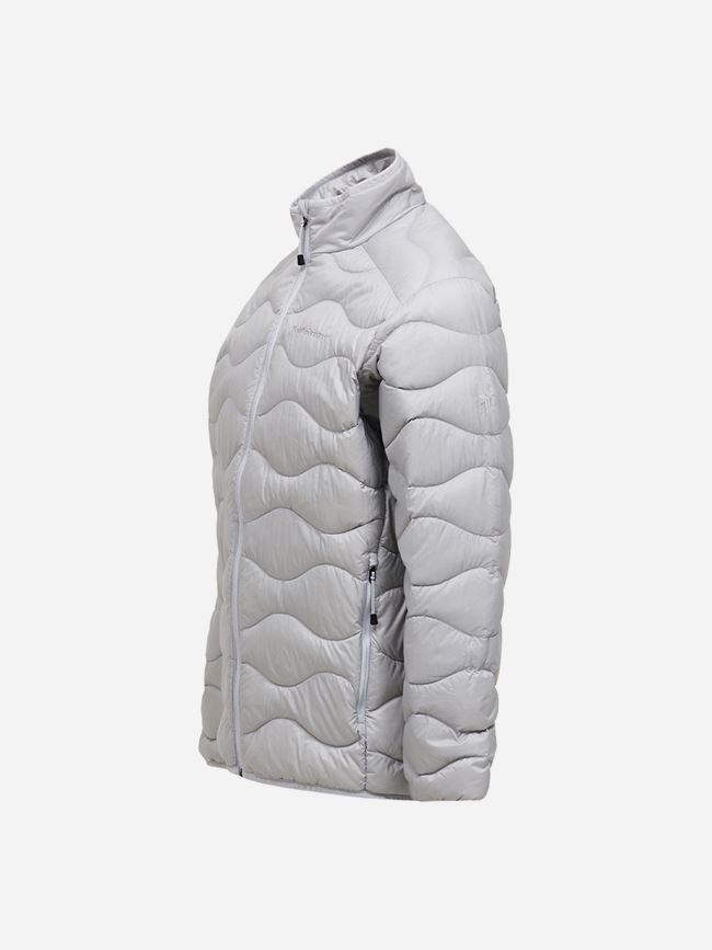 Peak Performance Helium Down Jacket Herr
