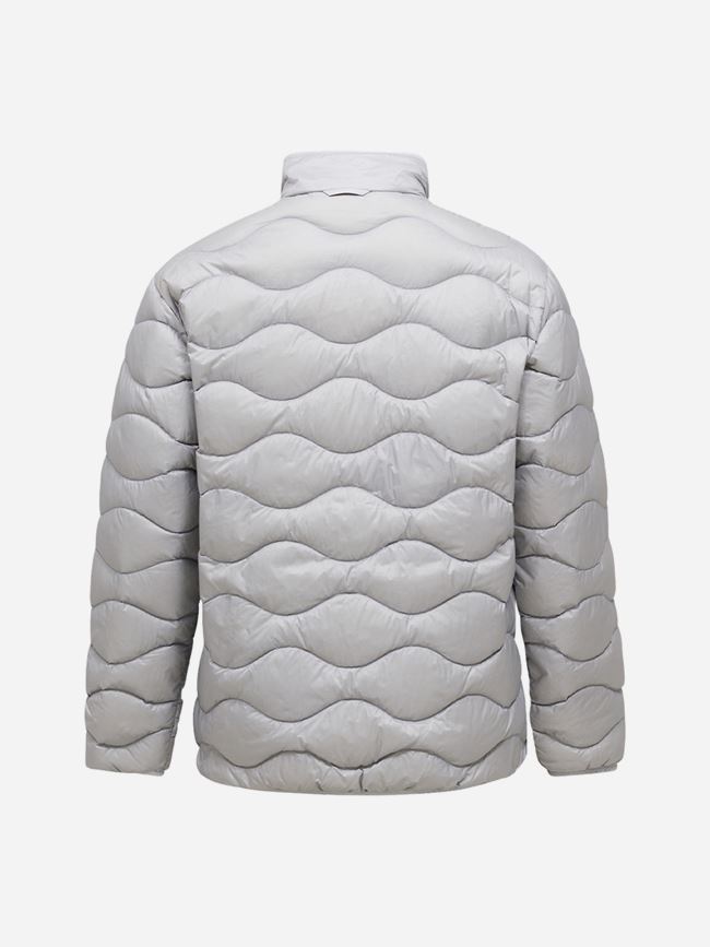 Peak Performance Helium Down Jacket Herr