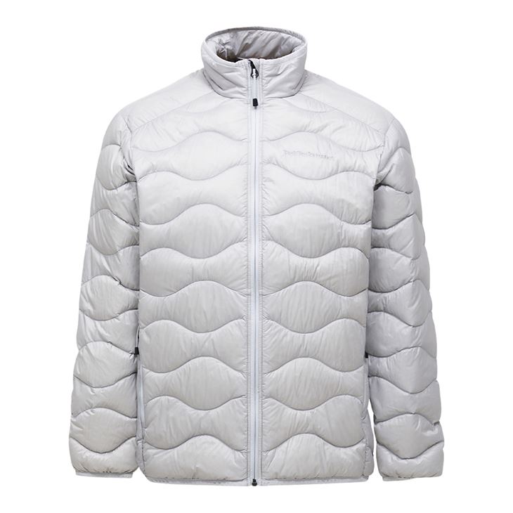 Peak Performance Helium Down Jacket Herr