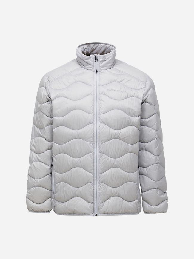 Peak Performance Helium Down Jacket Herr