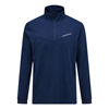 Peak Performance Swift Motion Midlayer Herr