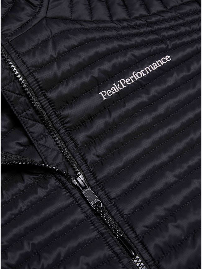 Peak Performance Monolight Liner Hood Herr