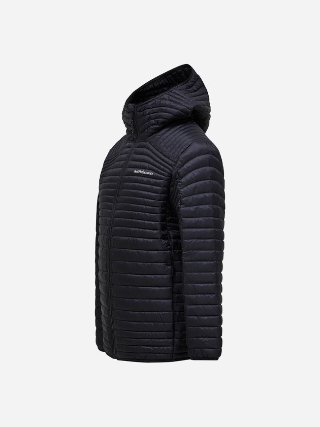 Peak Performance Monolight Liner Hood Herr