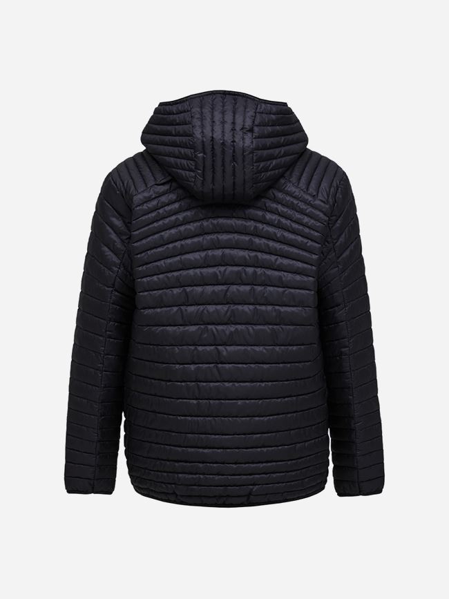 Peak Performance Monolight Liner Hood Herr